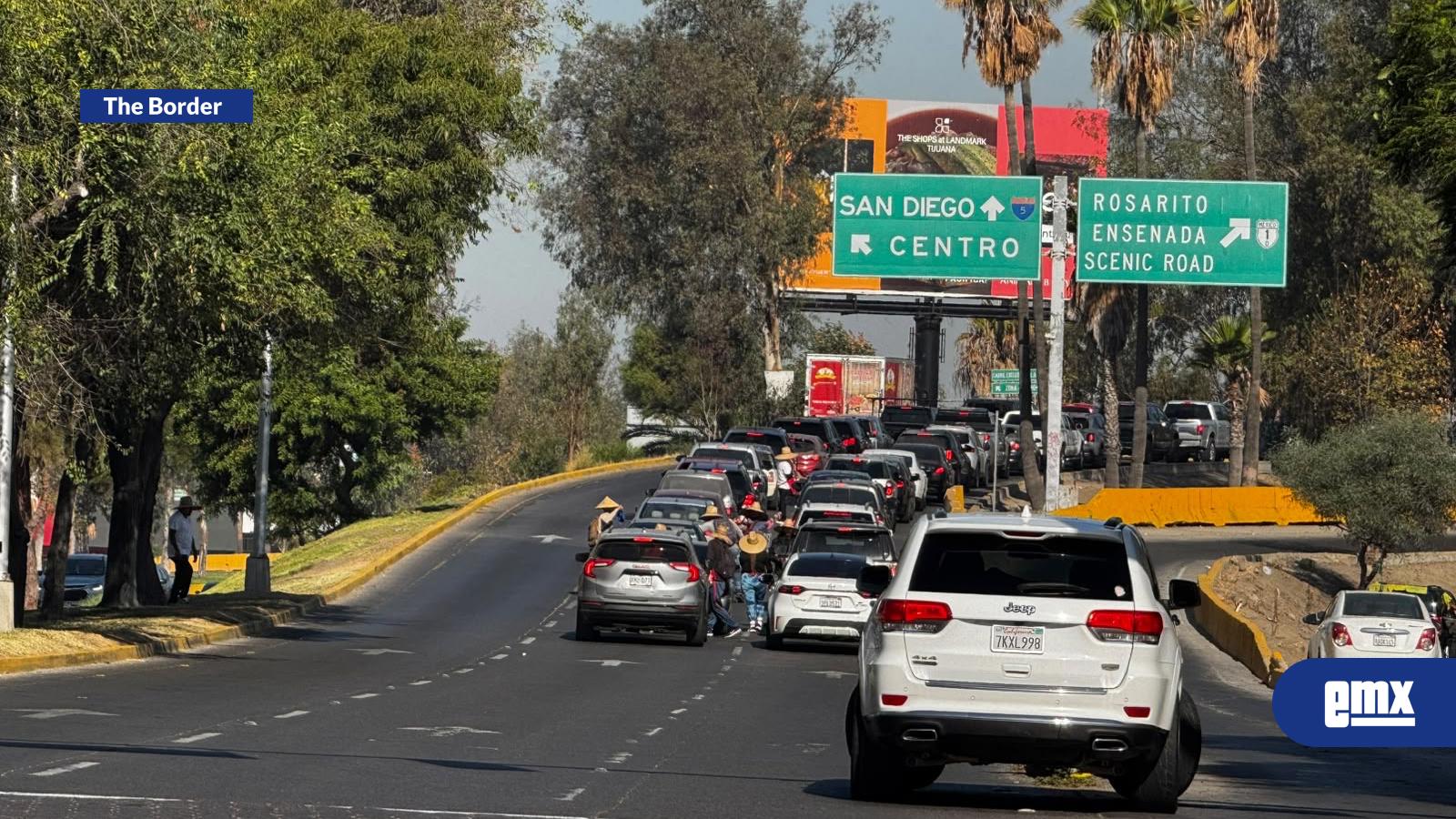 EMX-Garita-de-San-Ysidro-este-sábado-26-de-septiembre