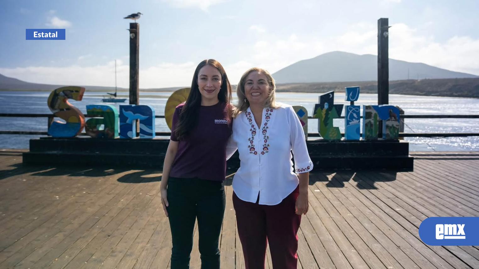 EMX-San-Quintín-requiere-unidad-y-madurez-política:-Julieta-Ramírez