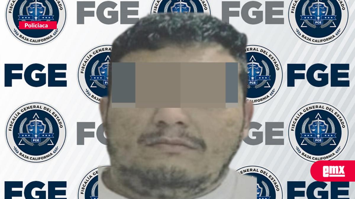 EMX-Sentencian-a-hombre-por-asalto-armado-a-tienda-en-Tijuana