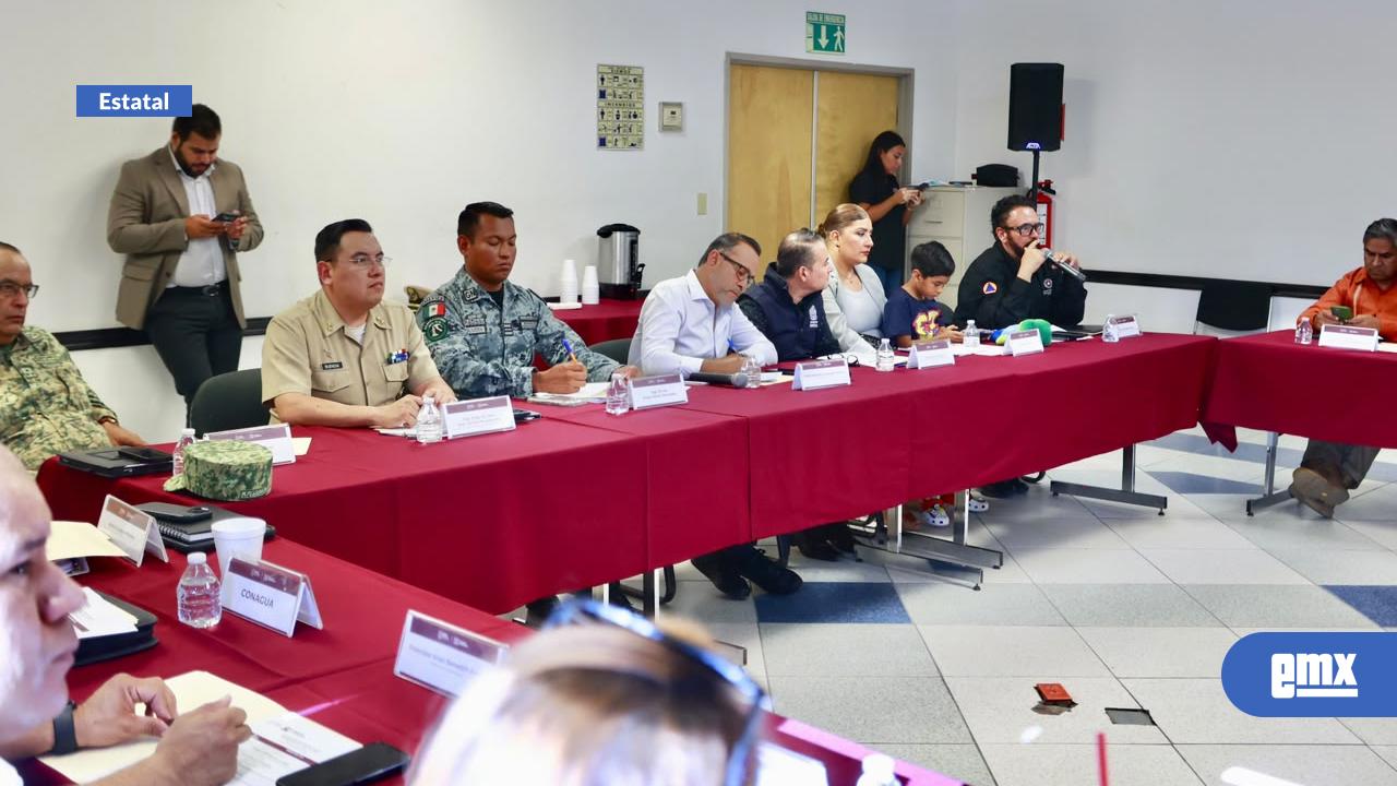 EMX-Instalan-mesa-permanente-de-Protección-Civil-para-Ensenada-y-San-Quintín-ante-la-llegada-del-fenómeno-meteorológico-“El-Niño”