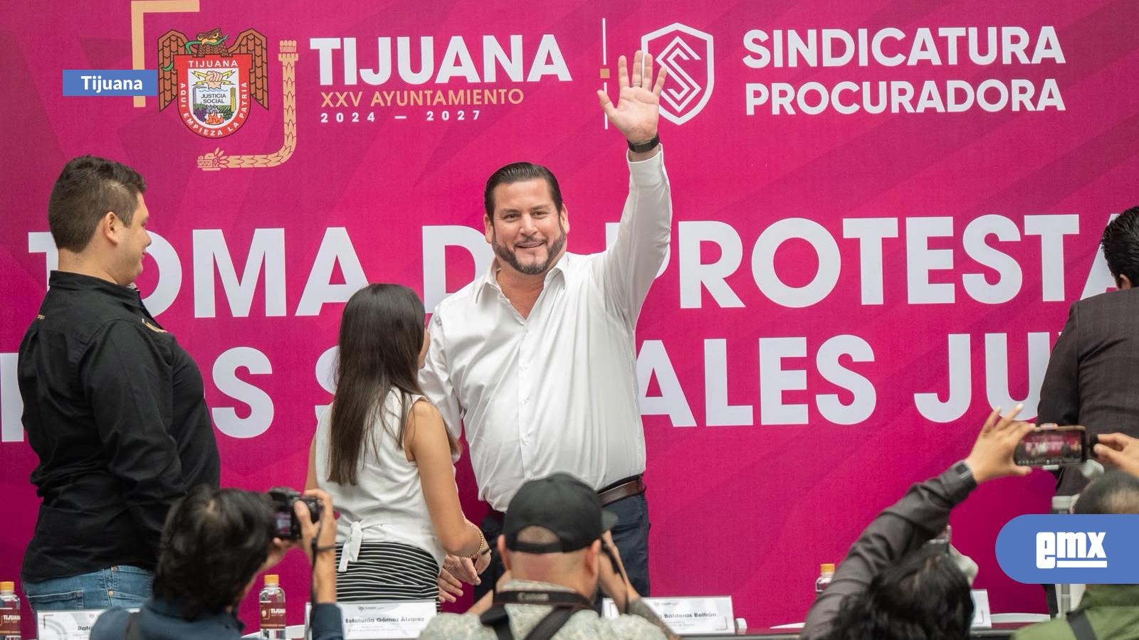 EMX-Burgueño-confirma-que-buscará-la-reelección:-“Estamos-listos-para-gobernar-otros-tres-años-Tijuana”