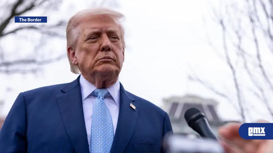 EMX-Trump-rechaza-propuesta-de-Irán-para-reabrir-el-estrecho-de-Ormuz-en-una-semana