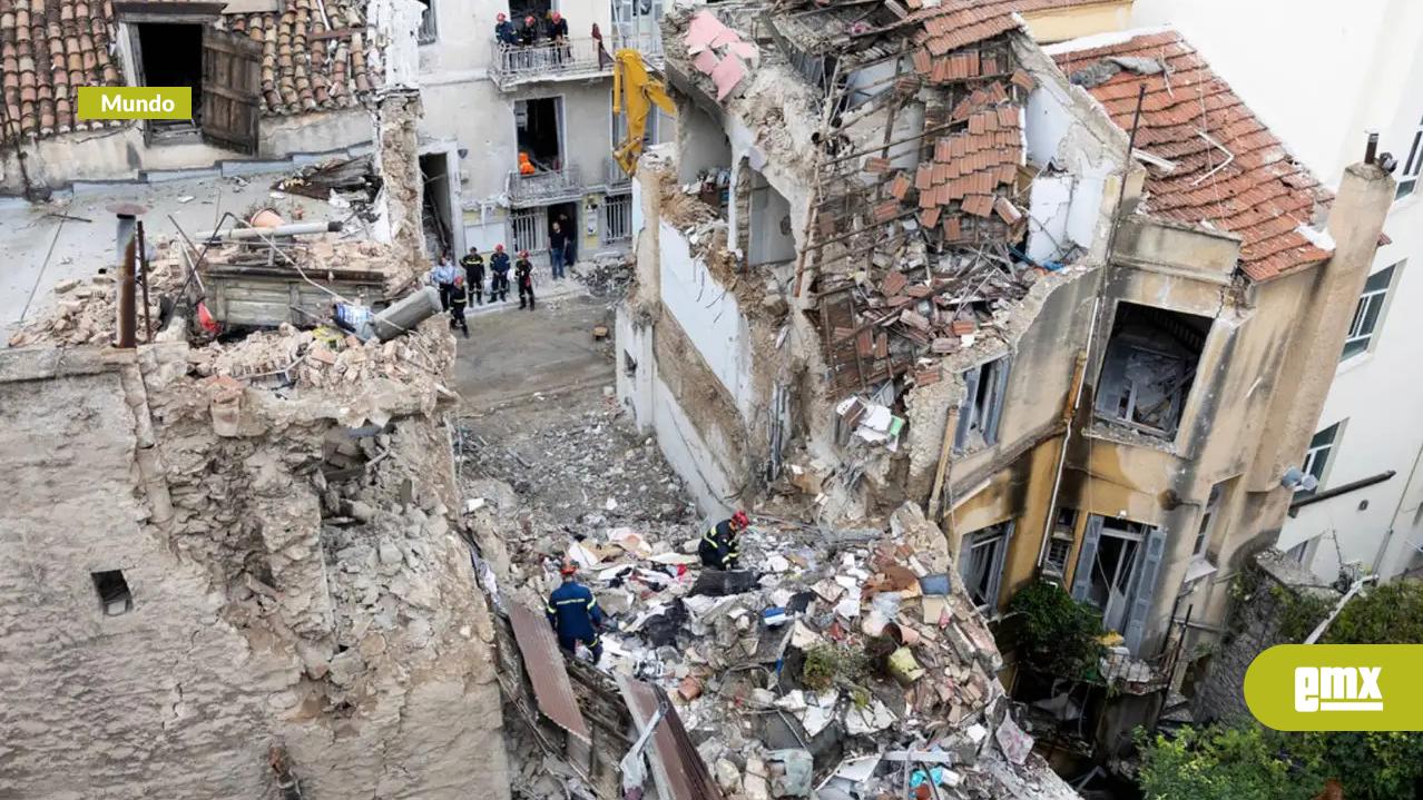 EMX-Explosión-en-casco-antiguo-de-Atenas:-hay-al-menos-seis-muertos