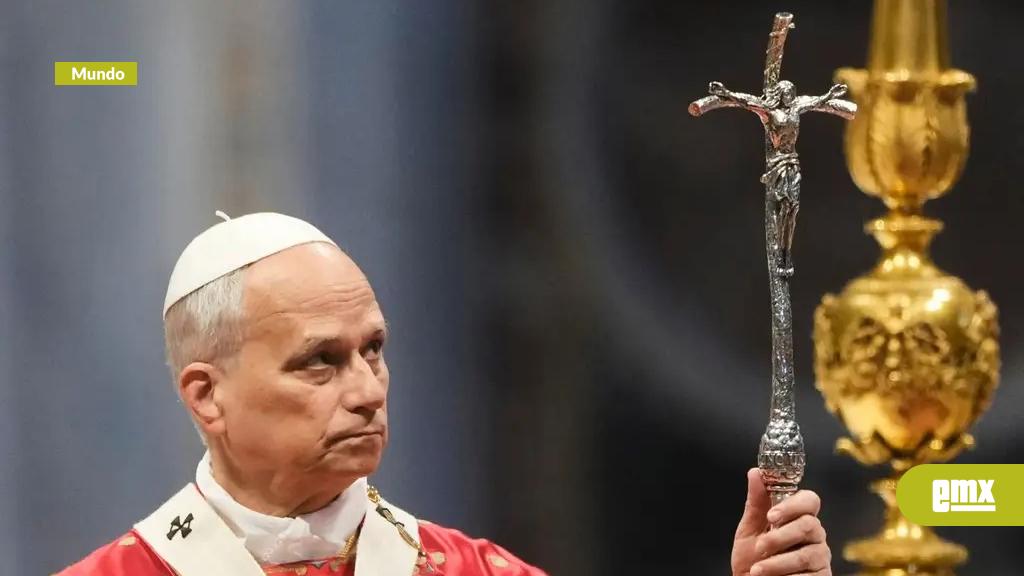 EMX-León-XIV-pide-máxima-vigilancia-ante-abusos-en-la-Iglesia
