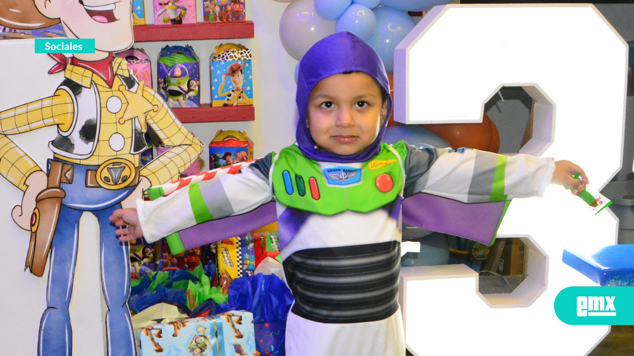 EMX-Mateo-Reyes-Monroy-celebra-sus-3-años-al-estilo-Toy-Story
