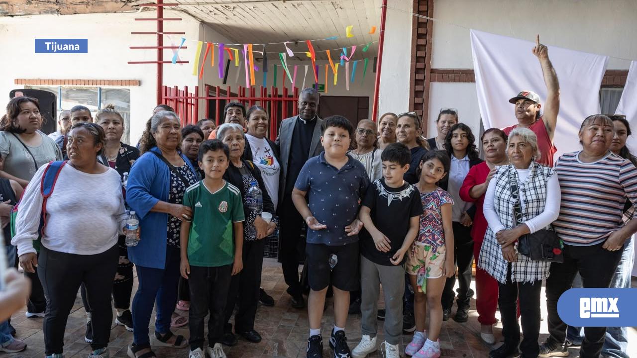 EMX-Con-ceremonia-religiosa-y-jornada-comunitaria-conmemoran-el-Día-Mundial-del-Migrante-y-Refugiado