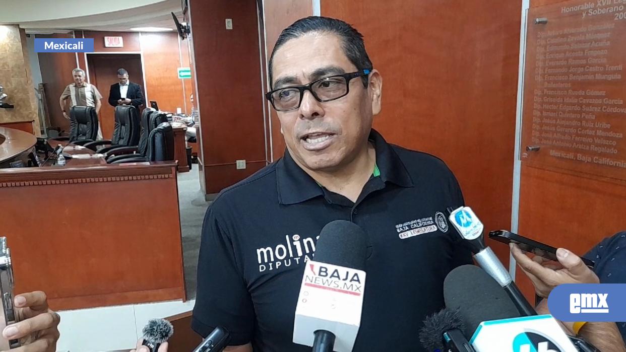 EMX-Sin-regresar-al-congreso,-diputados-que-pidieron-licencia