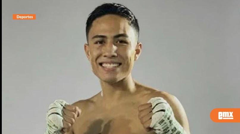 EMX-Boxeo-mexicalense-de-luto-con-el-fallecimiento-de-"El-Lobito"