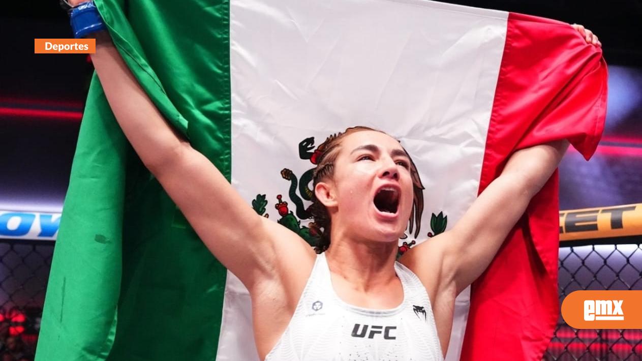 EMX-Domina-Yazmín-Jáuregui--en-su-retorno-al-octágono