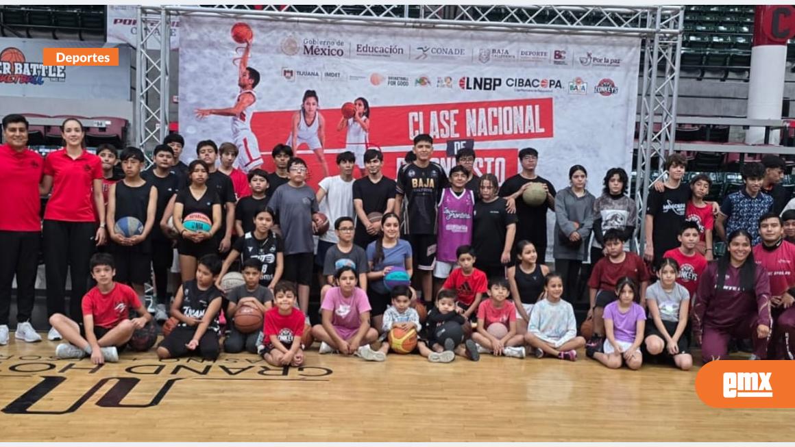 EMX-Celebran-clase-nacional-de--Baloncesto-en-Arena-Zonkeys