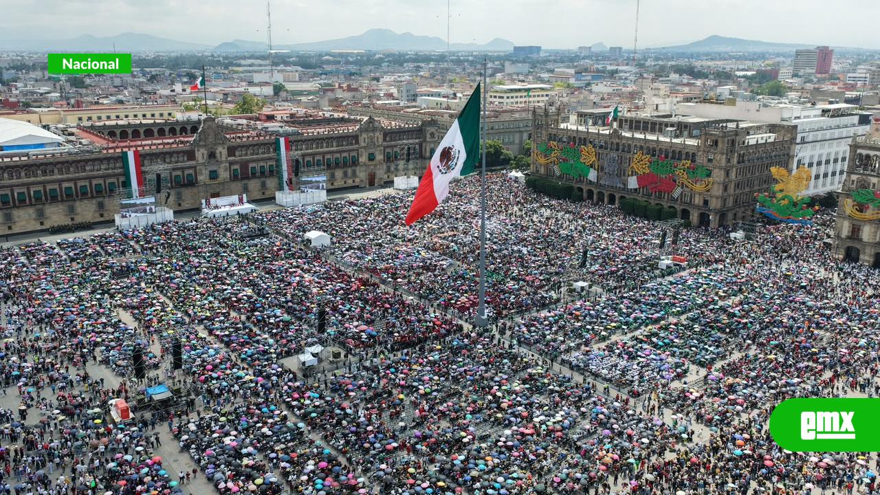 EMX-Rendir-cuentas-es-un-acto-de-congruencia-y-de-obediencia-al-pueblo:-presidenta-Claudia-Sheinbaum;-suma-cerca-de-850-mil-asistentes-en-gira-por-todo-el-país