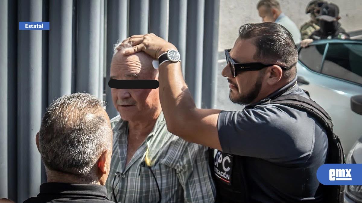 EMX-Cumplirá-exgobernador-prisión-preventiva-en-su-domicilio