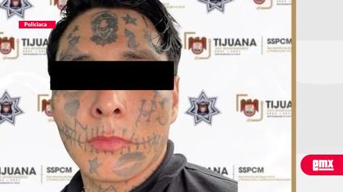 EMX-Cae-místico-pistolero-tras-disparar-contra-cafetería
