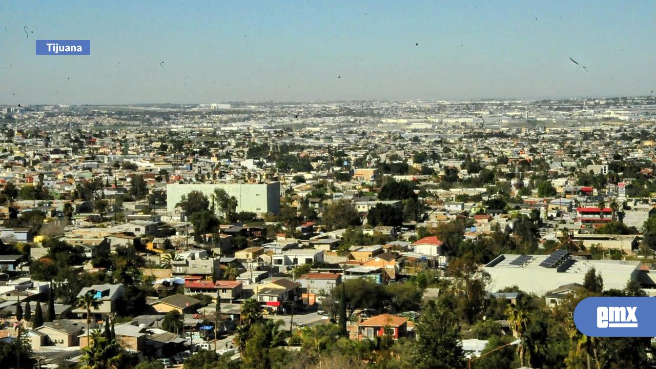 EMX-Supera-BC-los-4-millones-de-habitantes