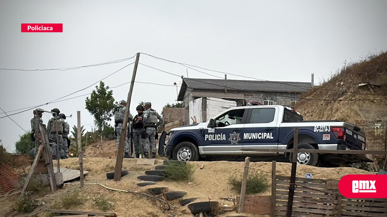 EMX-Localizan-a-hombre-sin-vida-y-con-huellas-de-violencia-en-la-colonia-Obrera