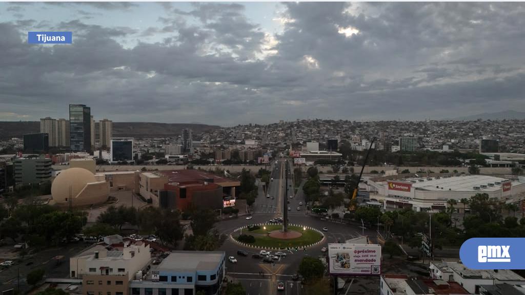 EMX-Clima-Tijuana:-una-máxima-de-26-°C