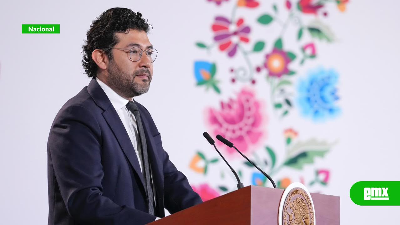 EMX-Llevarán-a-Baja-California-certificado-laboral-para-trabajadores-del-campo