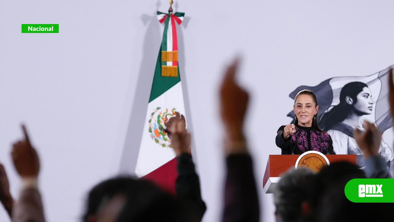 EMX-No-basta-con-señalamientos-de-medios-para-investigar-a-Amílcar-Olán,-se-necesitan-pruebas:-CSP