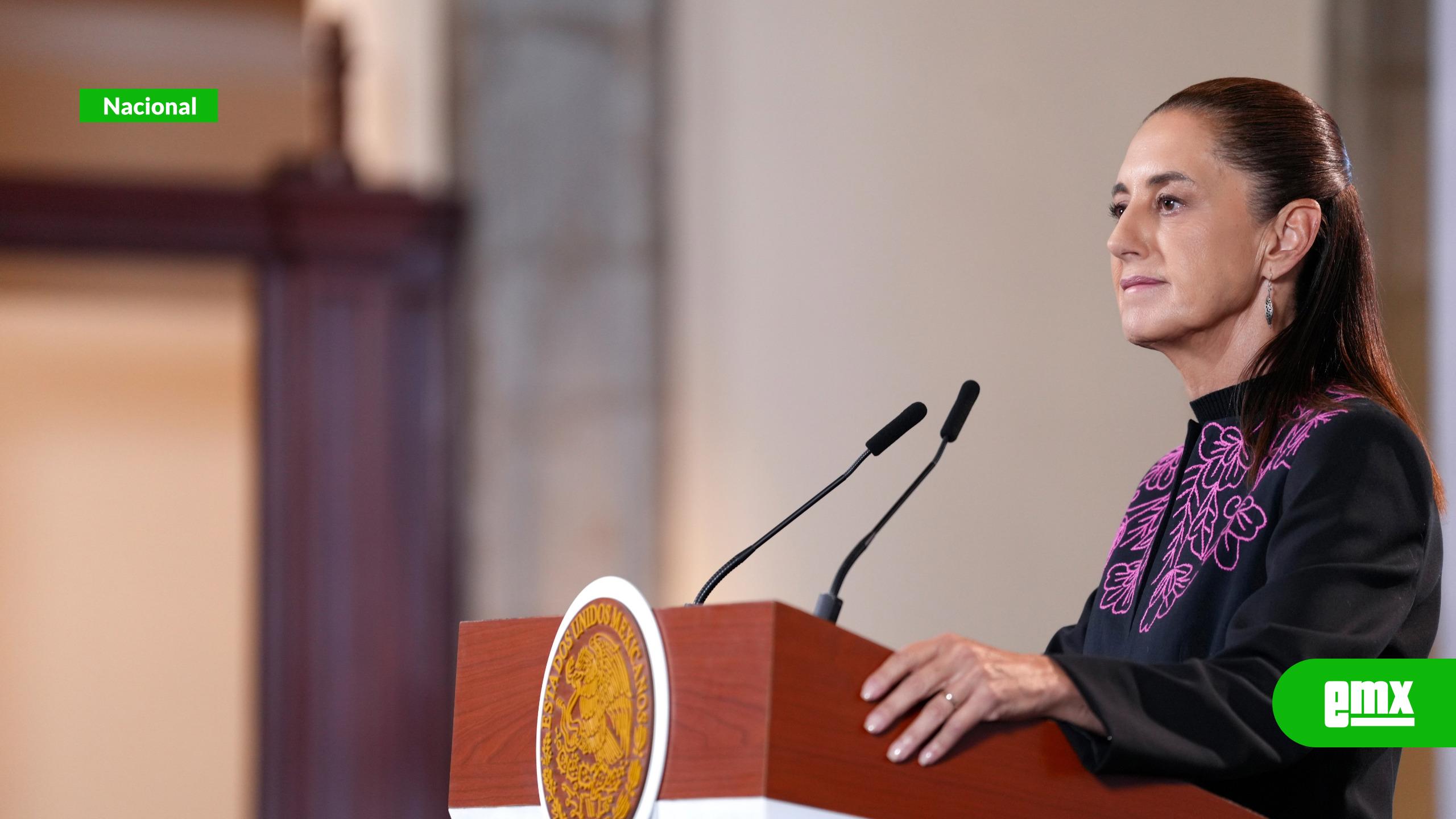 EMX-Sheinbaum-pide-reforzar-seguridad-para-estudiantes-de-la-UAEM-en-Morelos