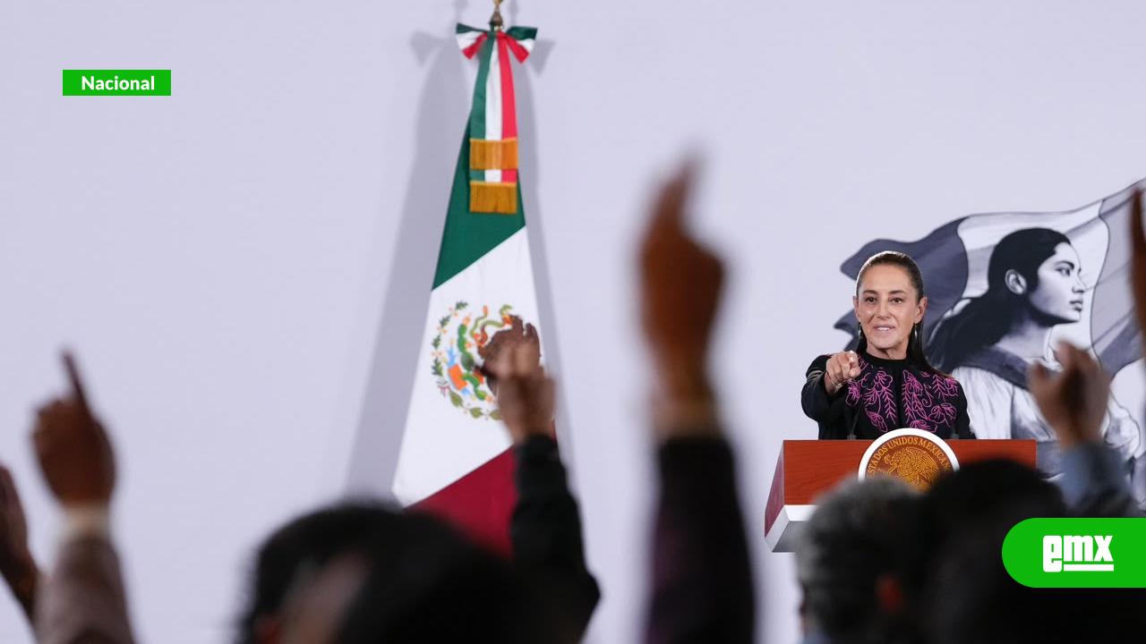 EMX-Refuerzan-seguridad-en-Juchitán-tras-desaparición-del-Ayuntamiento