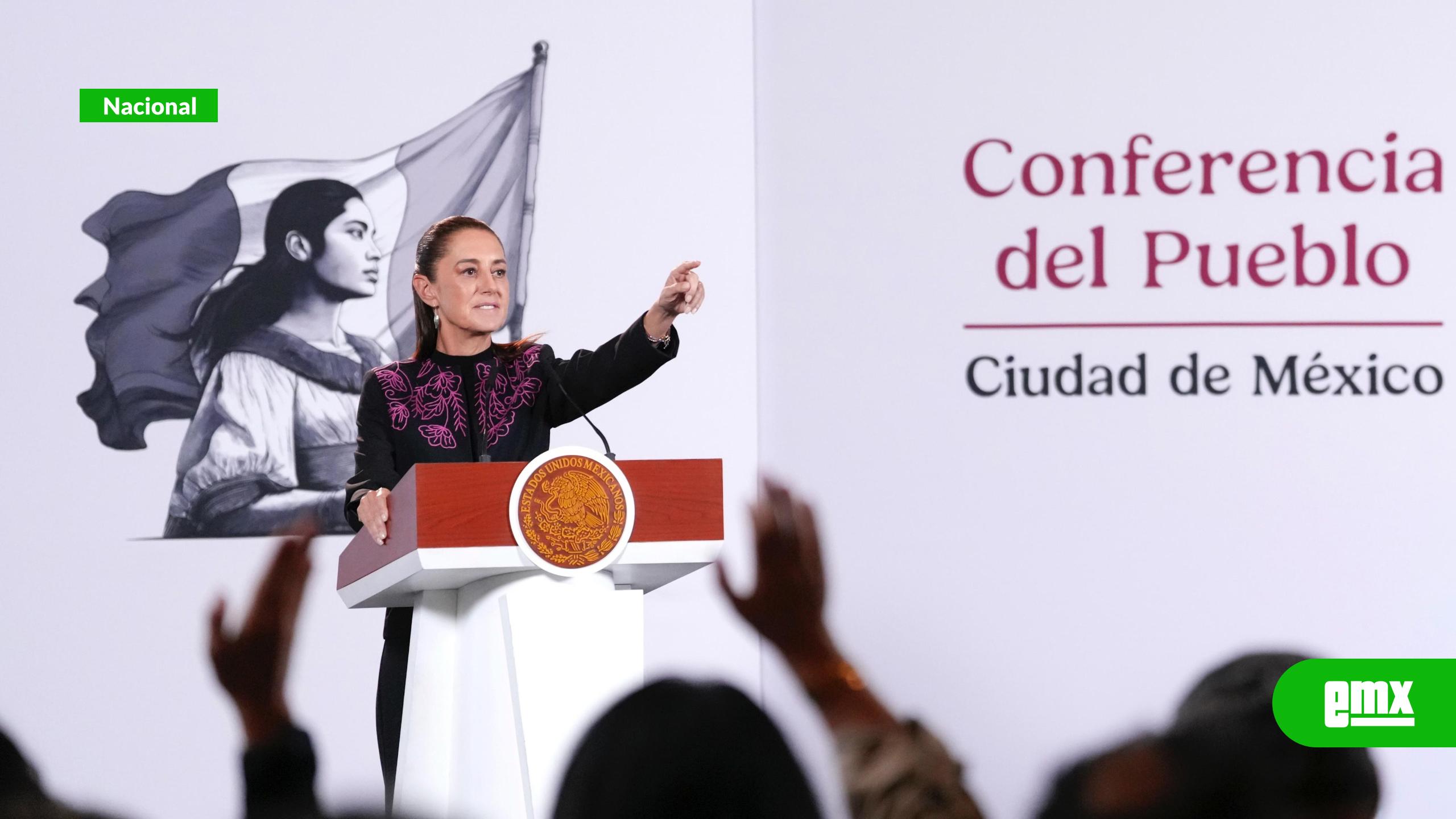 EMX-Claudia:-análisis-de-teléfonos-abrió-nuevas-líneas-en-caso-Ayotzinapa