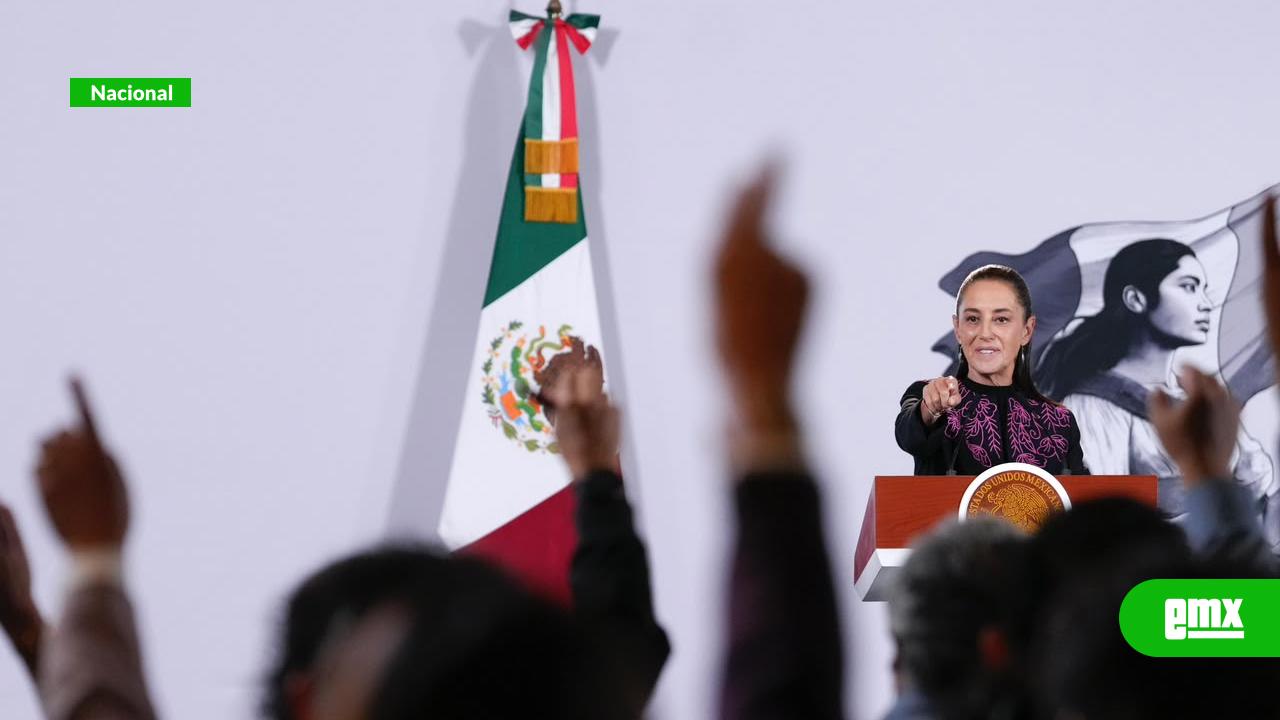 EMX-México-aún-no-define-a-quién-apoyará-para-dirigir-la-ONU:-CSP