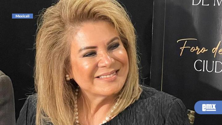 EMX-Ve-Margarita-de-Sánchez-piso-parejo-en-contienda-rumbo-a-la-gubernatura