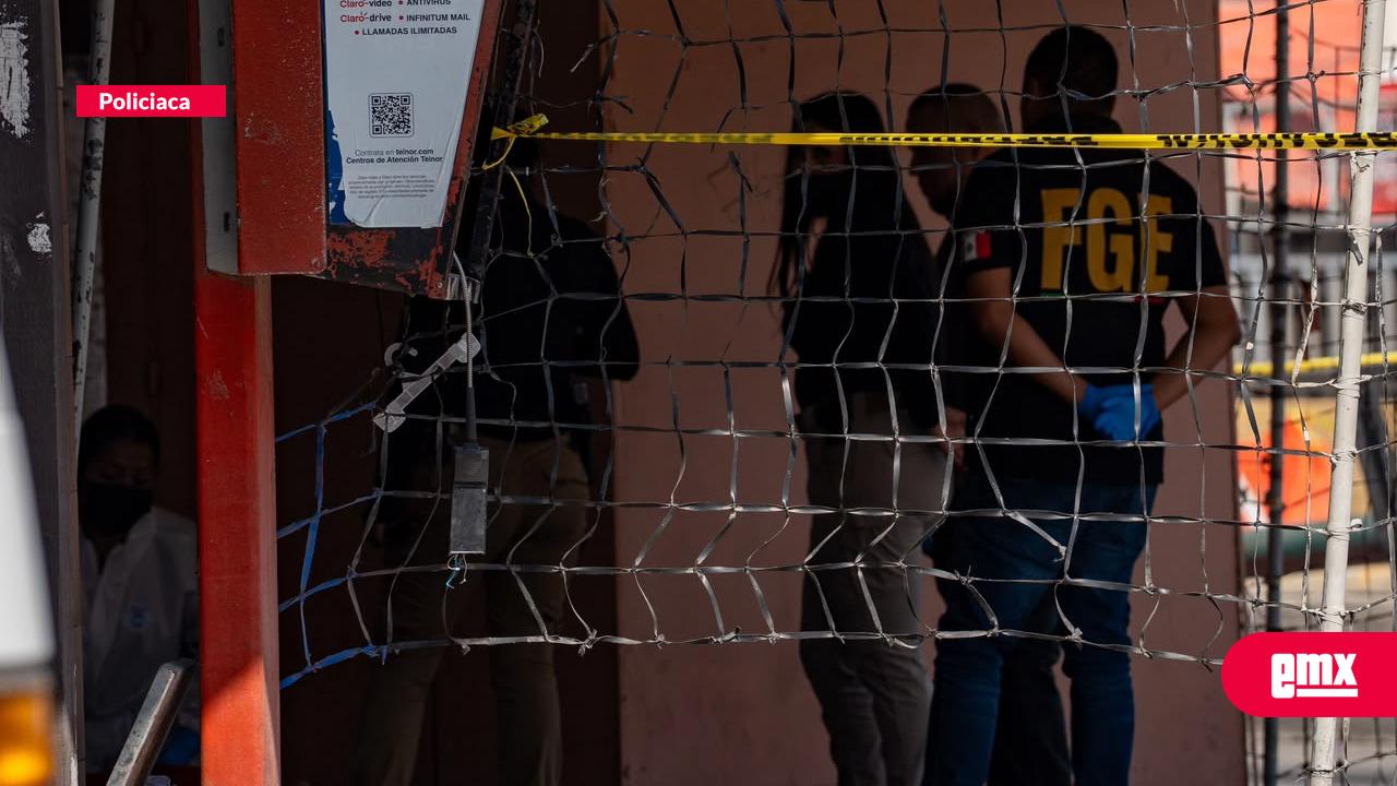 EMX-Hombre-es-asesinado-en-la-zona-de-la-5-y-10