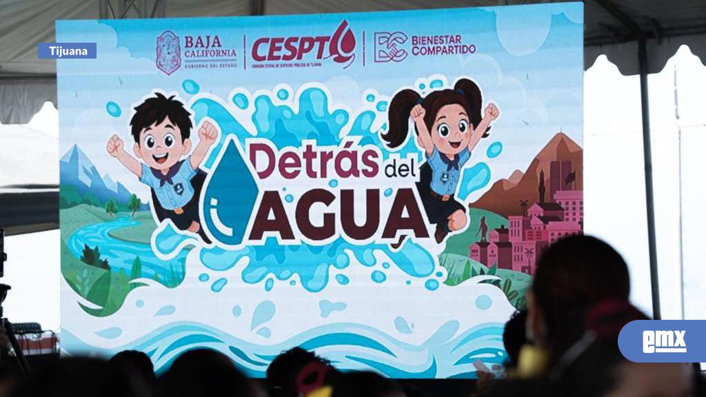 EMX-¡Cada-gota-cuenta!-CESPT-arranca-campaña-para-cuidar-el-agua