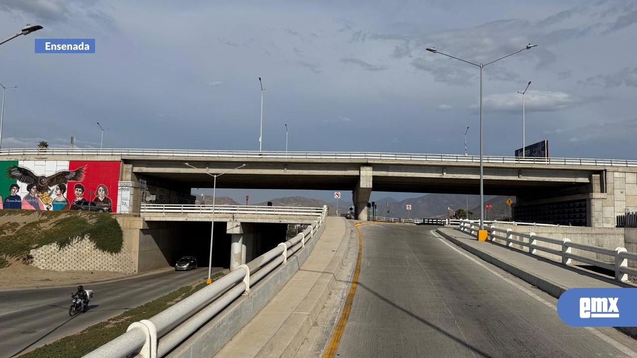 EMX-Proponen-en-AMIC-agenda-de-infraestructura-para-2027
