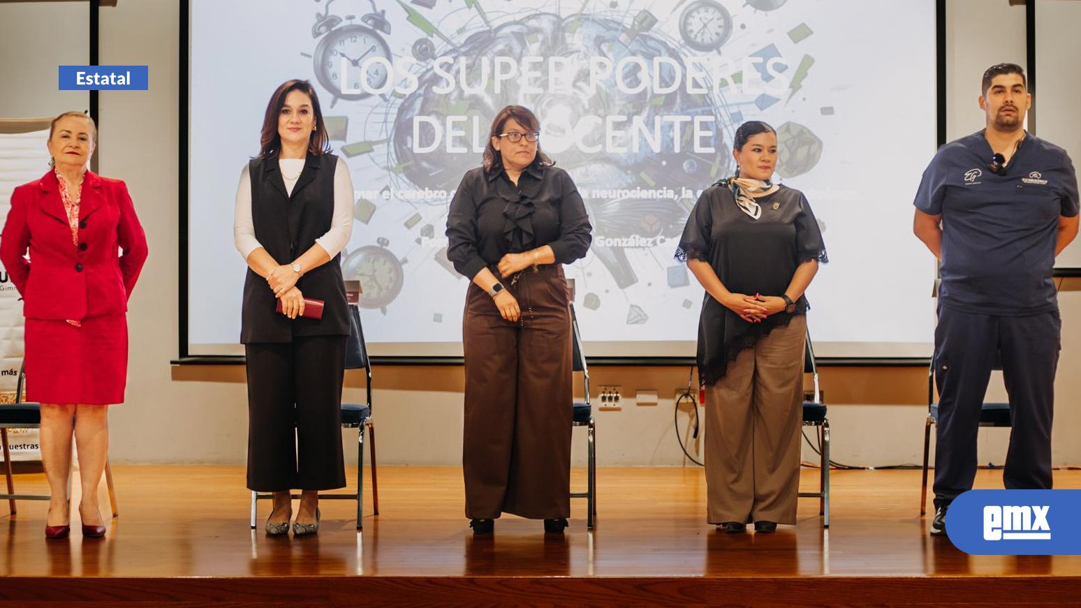 EMX-Impulsa-Baja-California-aprendizajes-inclusivos