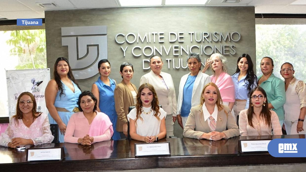 EMX-Preparan-pasarela-con-causa-para-apoyar-a-mujeres-con-cáncer
