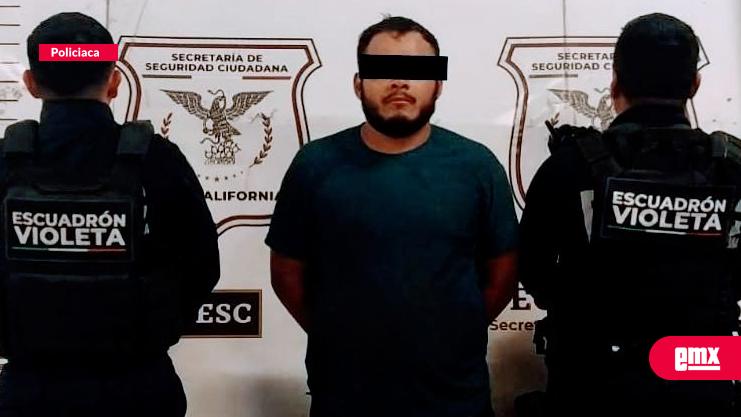 EMX-Someten-a-un-"bravucón",-tras-caso-de-agresión-doméstica