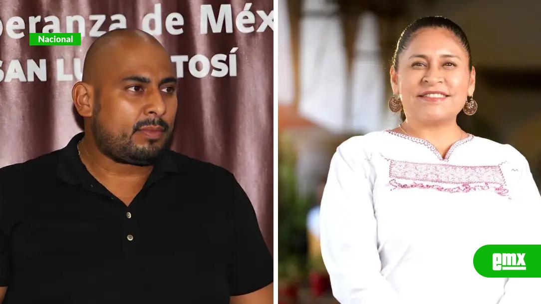 EMX-Morena-designa-a-sus-coordinadores-en-San-Luis-Potosí-y-Tlaxcala