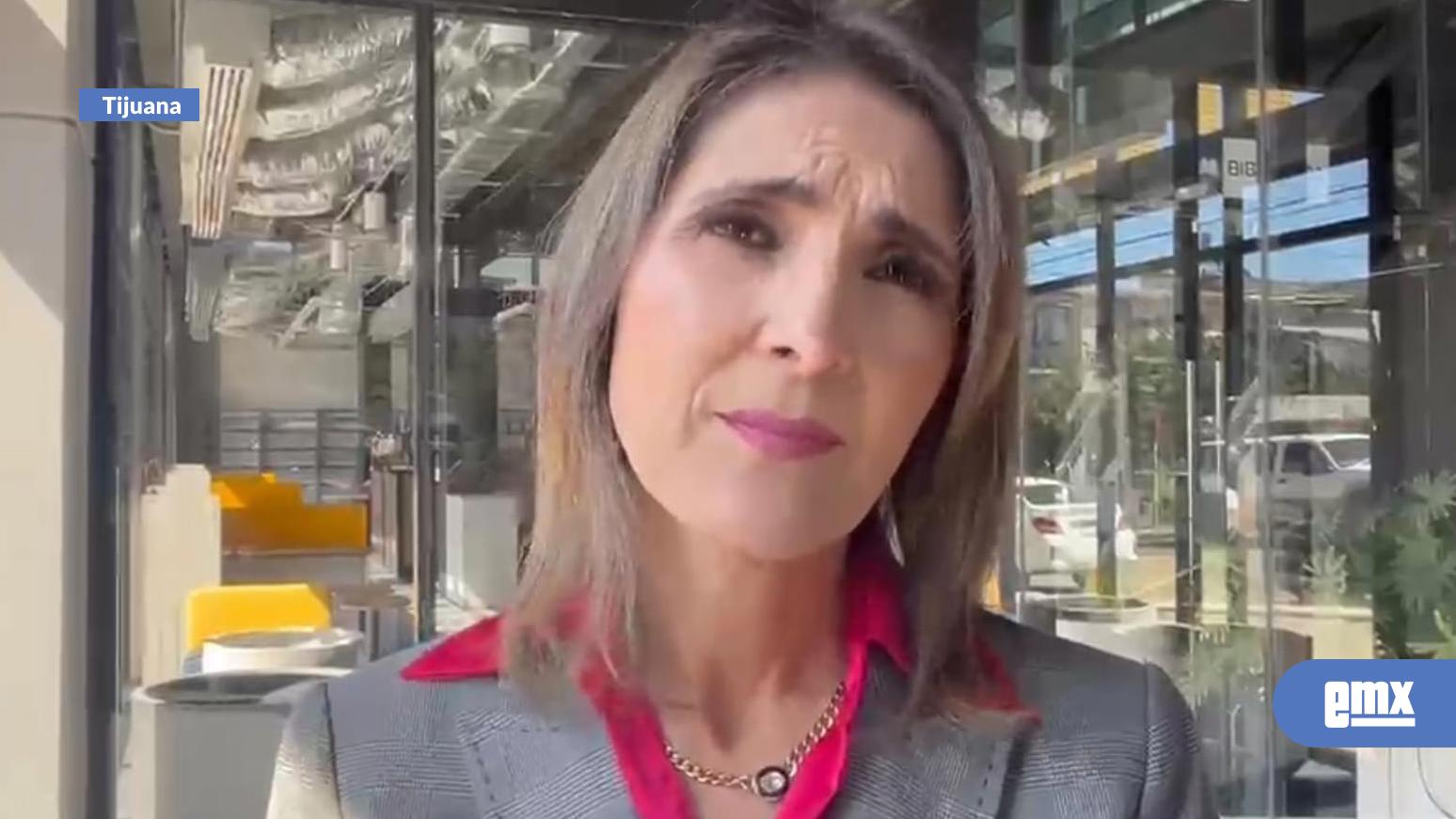 EMX-Detectan-depresión-y-ansiedad-en-alumnos-de-la-UABC-campus-Tijuana