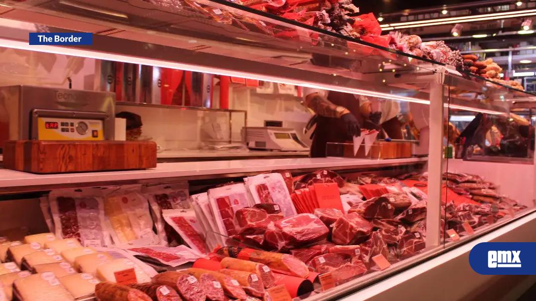 EMX-Ganaderos-de-EU-advierten-que-redadas-de-ICE-podrían-aumentar-el-precio-de-la-carne-de-res