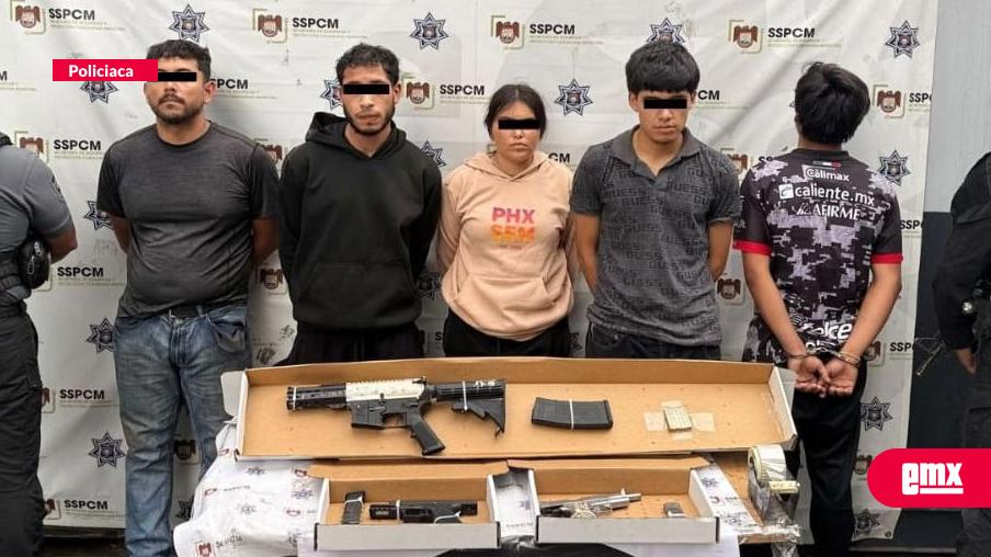 EMX-Caen-tres-generadores-de-violencia-en-la-Divina-Providencia