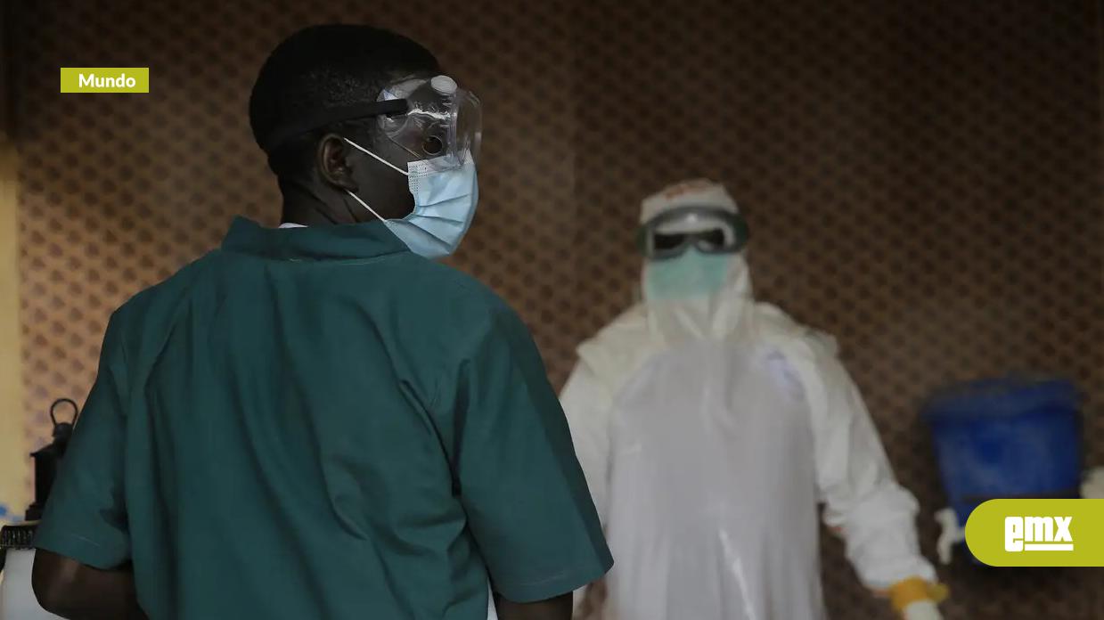 EMX-Brote-de-ébola-en-Congo-supera-los-8-mil-casos-confirmados-con-la-enfermedad-aún-fuera-de-control