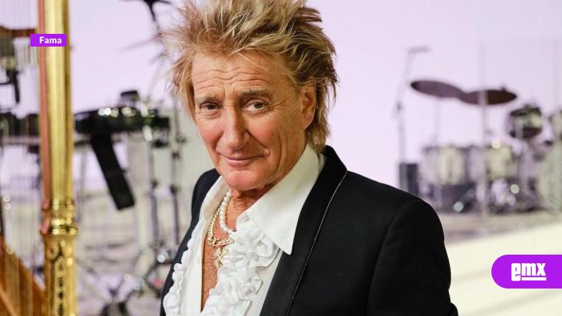 EMX-¿Rod-Stewart-se-despide-de-los-escenarios?-El-cantante-anuncia-su-última-gran-gira