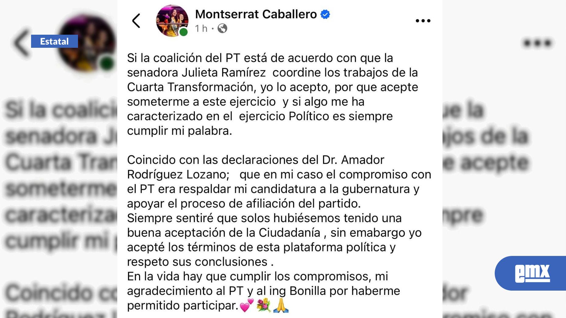 EMX-Montserrat-Caballero-acepta-resultado-y-reconoce-a-Julieta-Ramírez