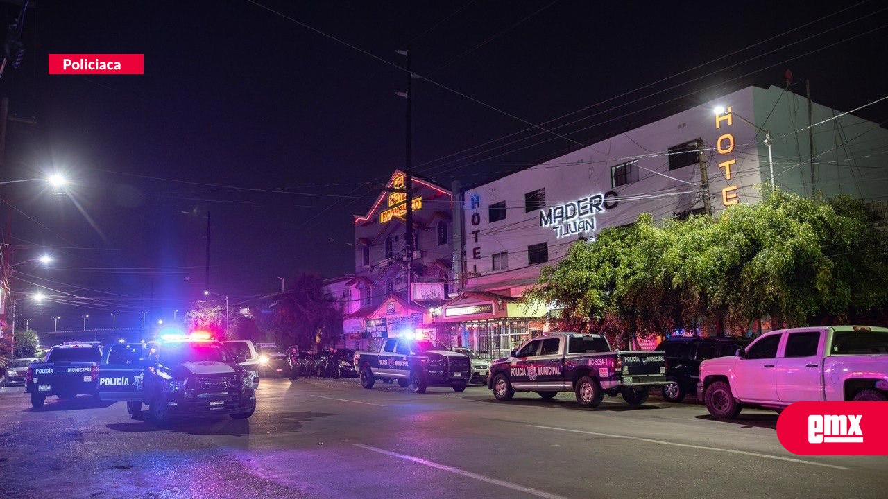 EMX-Mujer-trans-resulta-gravemente-herida-tras-agresión-con-arma-punzocortante-en-hotel-de-Zona-Centro