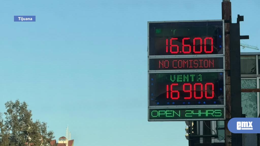 EMX-Cotización-del-dólar-para-este-martes-29-de-septiembre