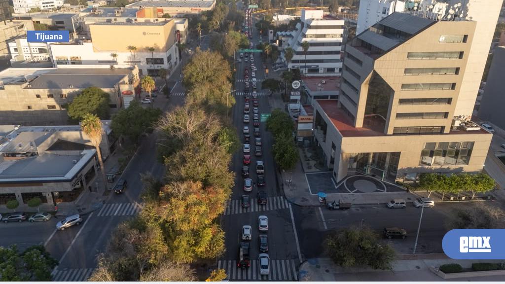 EMX-Así-se-encuentra-el-cruce-vehicular-en-la-garita-de-San-Ysidro-la-mañana-de-este-martes-29-de-septiembre