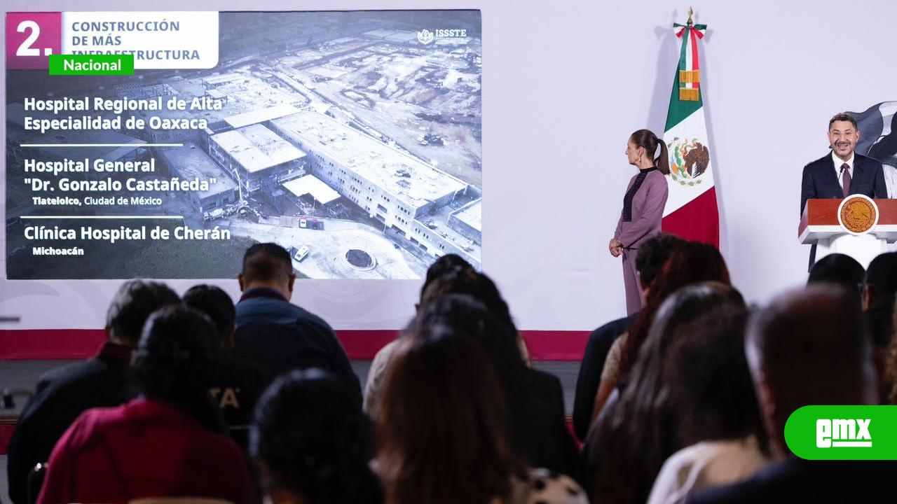 EMX-Gobierno-destaca-inauguración-de-33-hospitales-en-dos-años-de-administración