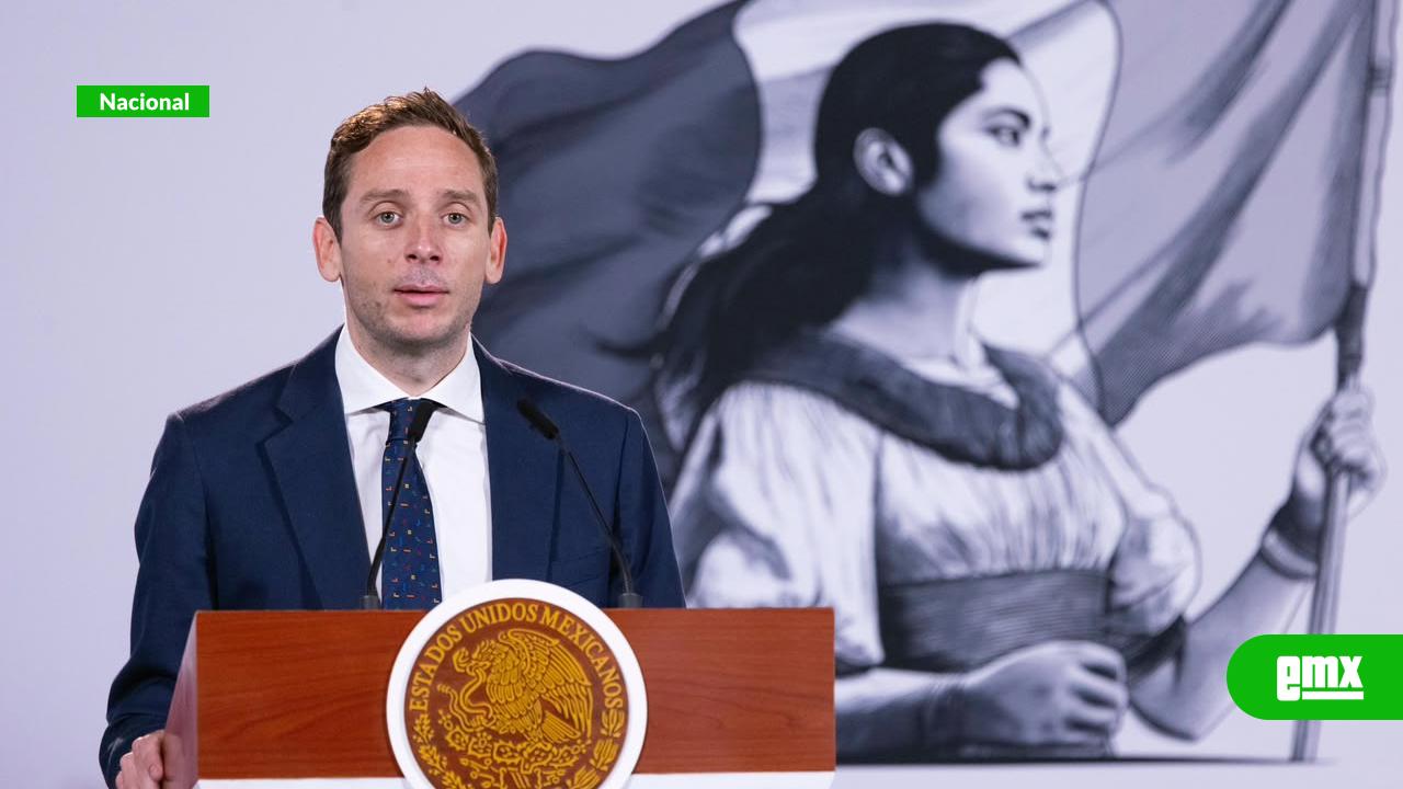 EMX-Salud-concluye-compra-de-medicamentos-genéricos-para-2027-y-2028