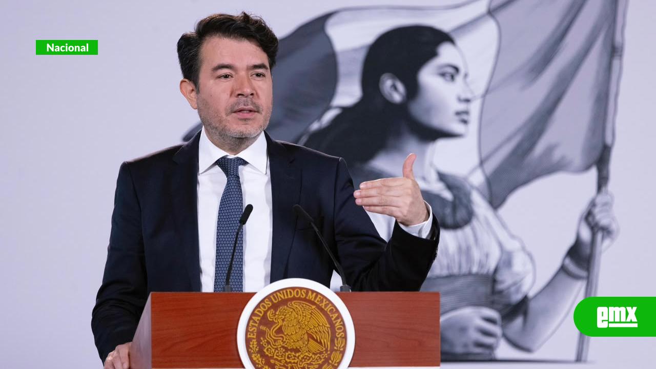 EMX-Revisión-de-llamadas-de-Ayotzinapa-destapó-red-ligada-a-funeraria-y-Semefo;-Sheinbaum-reitera-compromiso-con-la-justicia