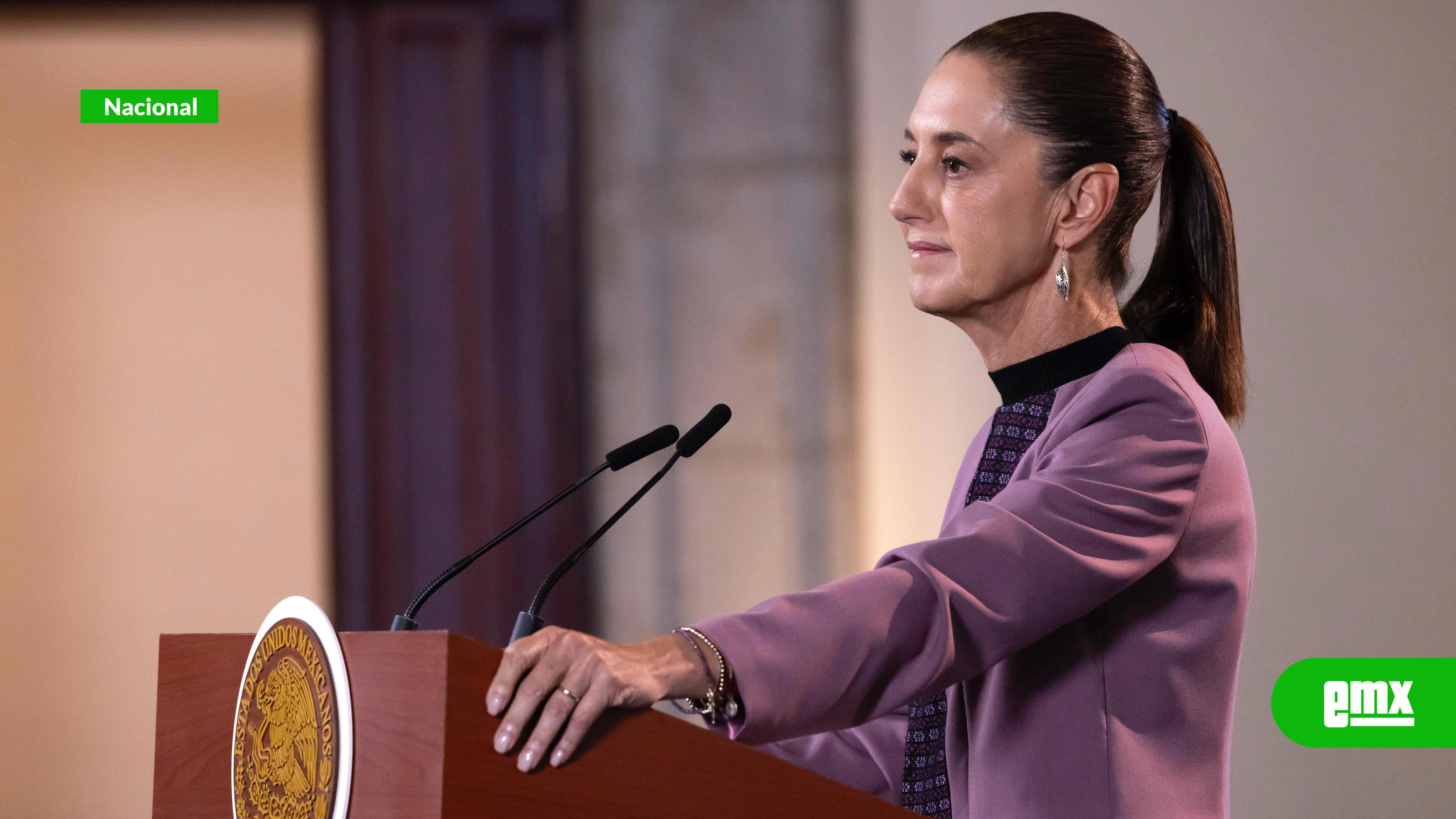 EMX-Sheinbaum-anuncia-actualización-de-estrategia-climática-ante-fenómenos-meteorológicos