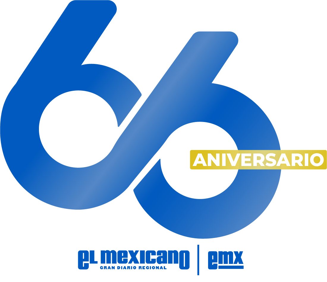 EMX-66-Aniversario