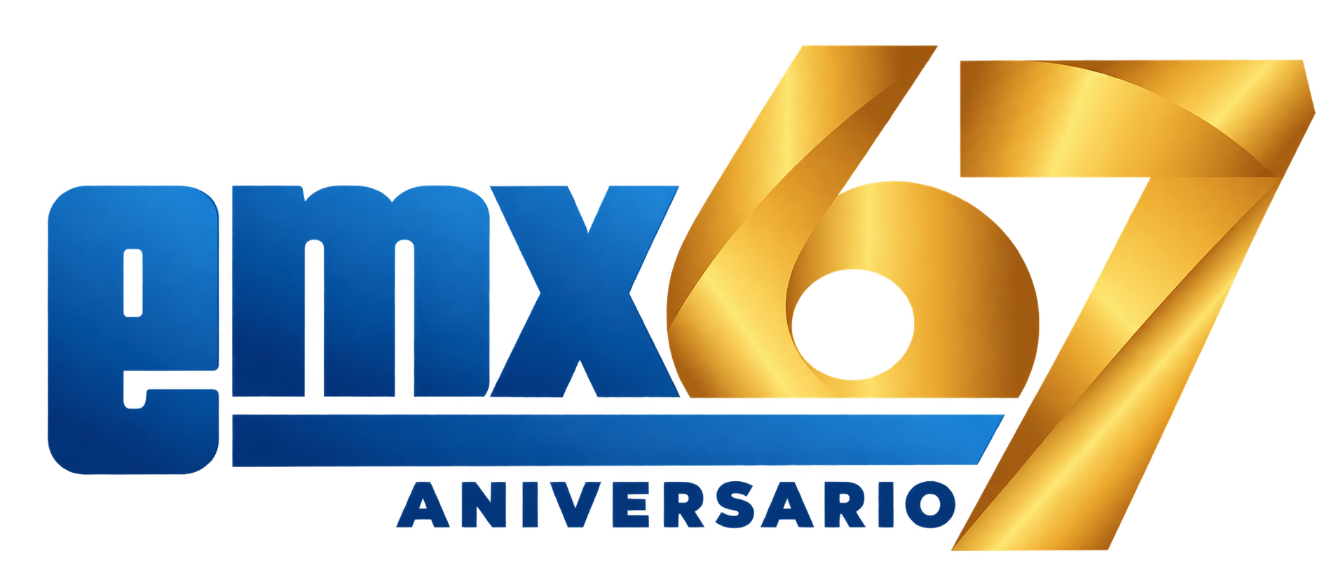 EMX-67-Aniversario