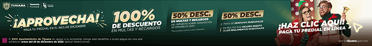 Paga tu predial - A1